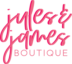 Jules-james